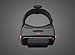 Homido Virtual Reality Headset