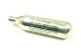 Jaguar Power Sports (1) Replacment Co2 Cartridge