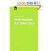A Practical Guide to Information Architecture (Practical Guide Series)