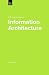 A Practical Guide to Information Architecture (Practical Guide Series)