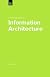 A Practical Guide to Information Architecture