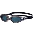Zoggs Phantom Elite Swimming Goggles