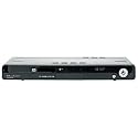 Wharfedale DVDR24HDF DVD Recorder with Freeview and 1080 HDMI Upscaling