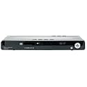 Wharfedale DVDR24HDF