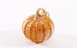Mini Pumpkin