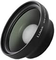 Panasonic DMW-LW46 Wide Conversion Lens