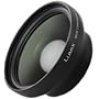 Panasonic DMW-LW46 Wide Conversion Lens