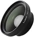 Panasonic DMW-LW46 Wide Conversion Lens