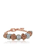 Morellato Pulsera Colours Multicolor