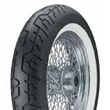 DUNLOP CRUISEMAX 130/90H16 FRONT TIRE WWW #417740 4177-40