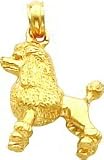 image link - - B001E1XIJ4