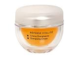 Vitality Response Energising Cream