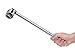 TEKTON 15355 1/2-Inch Drive by15-Inch Breaker Bar