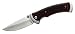 Herbertz Lock Knife, Micarta-handle, Clip