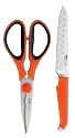 Furi Rachael Ray Gusto-Grip Dynamic-Duo 2-Piece Set