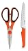 Furi Rachael Ray Gusto-Grip Dynamic-Duo 2-Piece Set