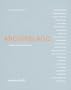 Archipelago: Essays on Architecture