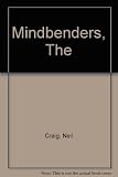 The mindbenders