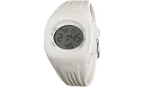 Adidas ADM4040 Montre