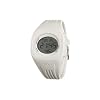 ADIDAS Kinderuhr HYPERGAME - ADM4040