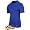 Blue-Royal