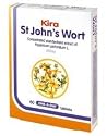 Kira St John's Wort One a Day 60 Tablets