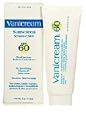 Vanicream Sunscreen, Sensitive Skin, Spf 60, 4-ounce