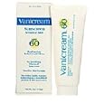 Vanicream Sunscreen, Sensitive Skin, Spf 60, 4 Ounce