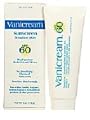 Vanicream Sunscreen, Sensitive Skin, Spf 60, 4-ounce