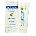 Vanicream Sunscreen, Sensitive Skin, Spf 60, 4-ounce