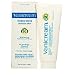 Vanicream Sunscreen, Sensitive Skin, Spf 60, 4-ounce