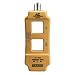 Extech 480172 Line Splitter