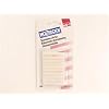 Hozelock 2621 Shampoo Sticks HOZ2621