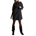 Redoute creation mini price dress