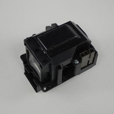 New-Proj Lamp for Boxlight - VLTXL8LPER