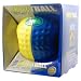 Sporting Goods : Impact Ball Large