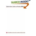 Quick-Start Guide to Pocket Billiards : World-Champion Techniques for Improving Your Game by Steve Mizerak, Ewa Mataya Laurance, Jerry Forsyth, and Ewa Laurance