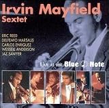 Live at the Blue Note
