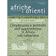 Dettagli prodotto