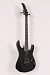 Fernandes Revolver Pro 81 Electric Guitar - Black