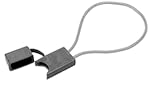 SeaDog INLINE AUTO FUSE HOLDER 420509-1
