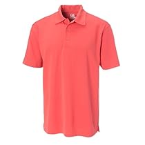 Cutter & Buck B&T DryTec Genre Polo
