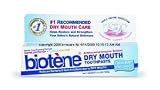 BIOTENE DRY MOUTH TP 4.5 OZ