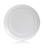 Rocco Side Plate