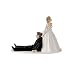 Great Things for Wedding Planning Brides !