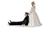 Wilton Now I Have You Cake Topper