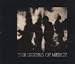 More (incl. 8:30min.-Version, 1990)