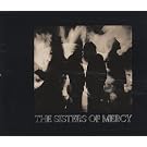 More (incl. 8:30min.-Version, 1990)