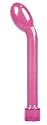 WildFire Slimline G Vibe Vibrator, Pink