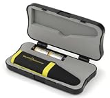SteriPEN Adventurer with Solar Case Bundle Pack